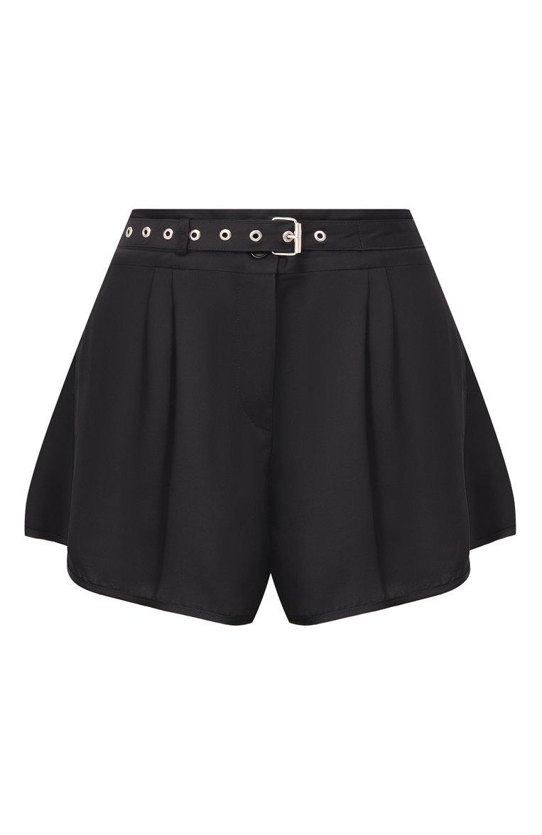 https://st-cdn.tsum.com/sig/b2a1a2eeff8d34aca46919a9475fef62/width/763/i/31/97/35/15/faaace66-844a-40ee-b333-2b978b6c797a.jpg
