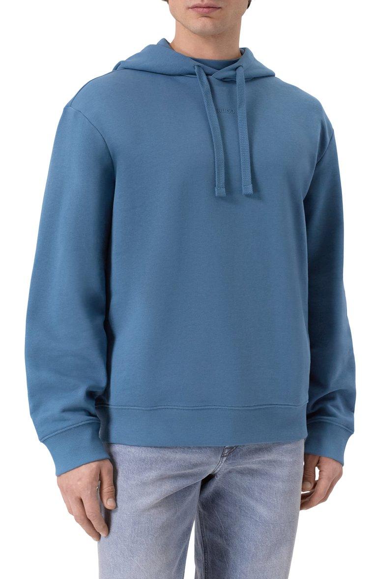https://st-cdn.tsum.com/sig/b2a48e31b492d76028c8394ad70f455e/width/763/i/98/93/f3/4d/cdc512c6-f159-11f0-b80d-b4969139ea48.jpg