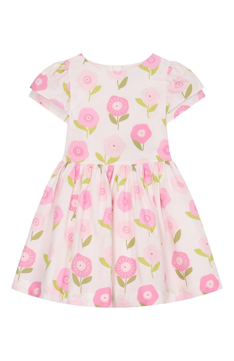 https://st-cdn.tsum.com/sig/b2a66efe55beb8e10dfd0ceb6017bdca/width/763/i/21/fe/88/33/c809d998-4246-4b87-b780-8bffab4e10ec.jpg