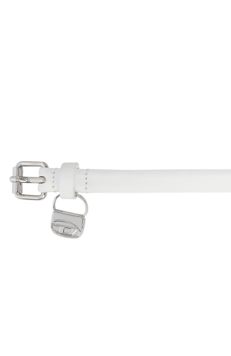 https://st-cdn.tsum.com/sig/b2a72b2671f3fa12ce569072f3b26355/width/763/i/64/7b/fd/04/ced94a10-3964-11f0-b80d-b4969139ea48.jpg