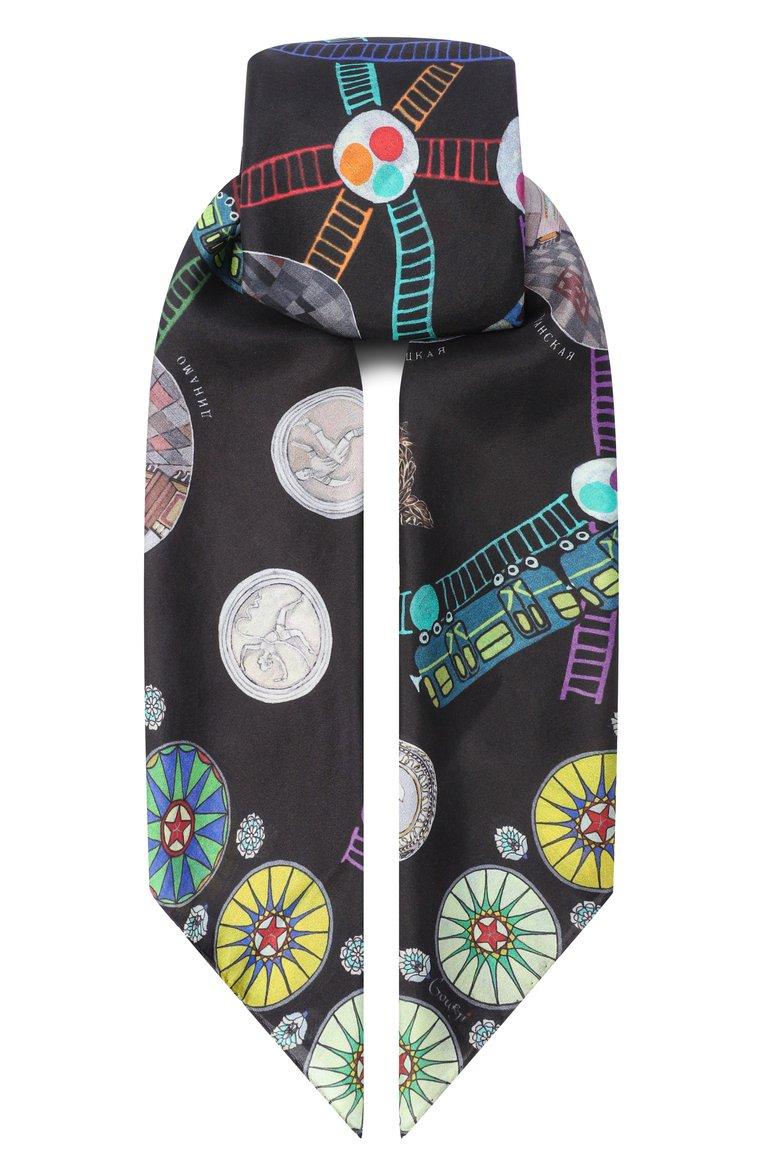https://st-cdn.tsum.com/sig/b2a7c3a86c243d54e459b54db22277a9/width/763/i/30/76/33/97/d151fc3a-7d82-4b05-8ef4-9fb390aa8622.jpg
