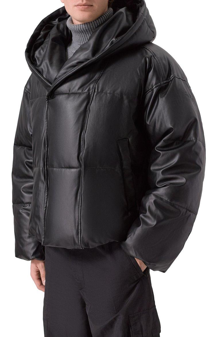 https://st-cdn.tsum.com/sig/b2a9eda5ec04b4e27162aedcb040fa26/width/763/i/af/2d/2d/f9/36d4794b-fb89-11f0-b80d-b4969139ea48.jpg
