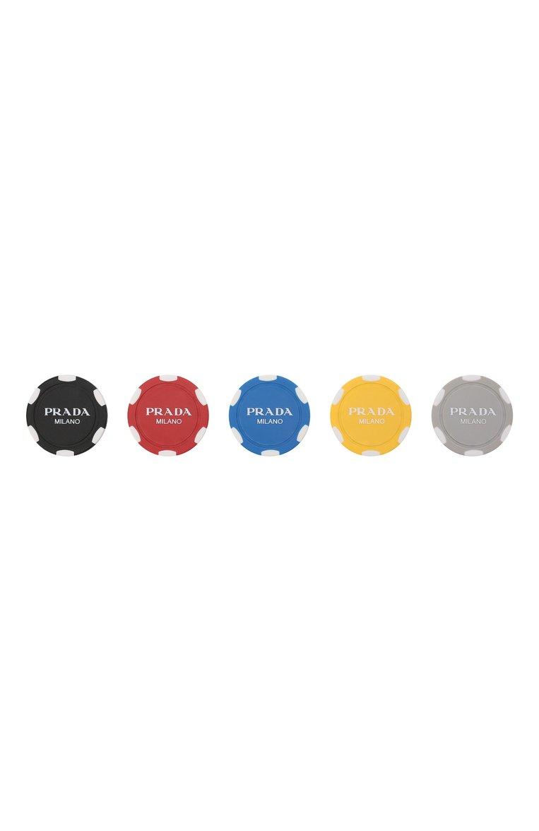 https://st-cdn.tsum.com/sig/b2aa62c580f4d545c1a4b9b22fa1dc4c/width/763/i/85/7a/b7/0d/857ab70d-c6da-32ec-ba49-a80bc9a751ac.jpg