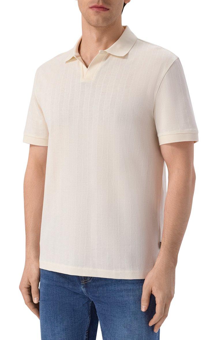 https://st-cdn.tsum.com/sig/b2aacd6d8718a65cb7a808e33c1dfd9e/width/763/i/ec/64/11/48/db8483f8-50df-4404-8c10-25f03eb402db.jpg