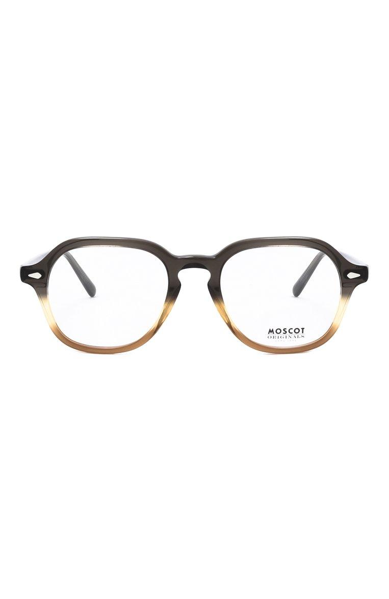 https://st-cdn.tsum.com/sig/b2ab124580d5f8016a42e8ba79238a72/width/763/i/51/70/2a/92/3348f05d-8357-11f0-b80d-b4969139ea48.jpg