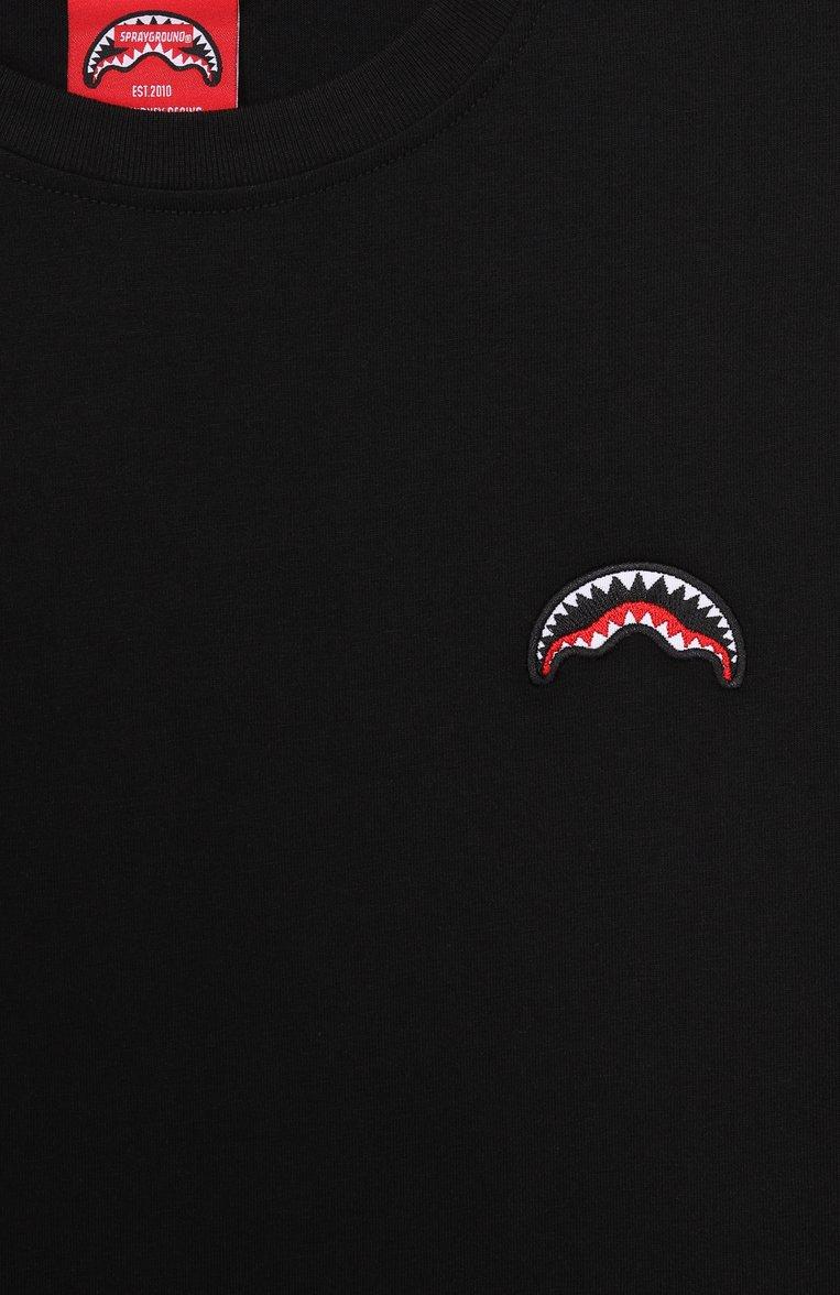 https://st-cdn.tsum.com/sig/b2ab1824cdeb99cdf2342fe90ad0dd62/width/763/i/7a/e5/c2/1e/d74848f0-e4bf-11f0-b80d-b4969139ea48.jpg