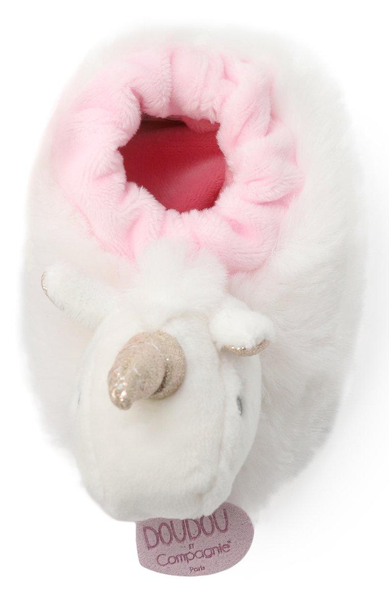 https://st-cdn.tsum.com/sig/b2ab420222677ac69e16309960fb97d0/width/763/i/bd/43/91/c4/c6992a0e-784c-11f0-b80d-b4969139ea48.jpg