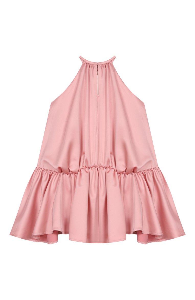 https://st-cdn.tsum.com/sig/b2ab5746aa12def4eadccb769ff257d1/width/763/i/00/cf/fc/a2/be9bd904-035a-11f1-b80d-b4969139ea48.jpg