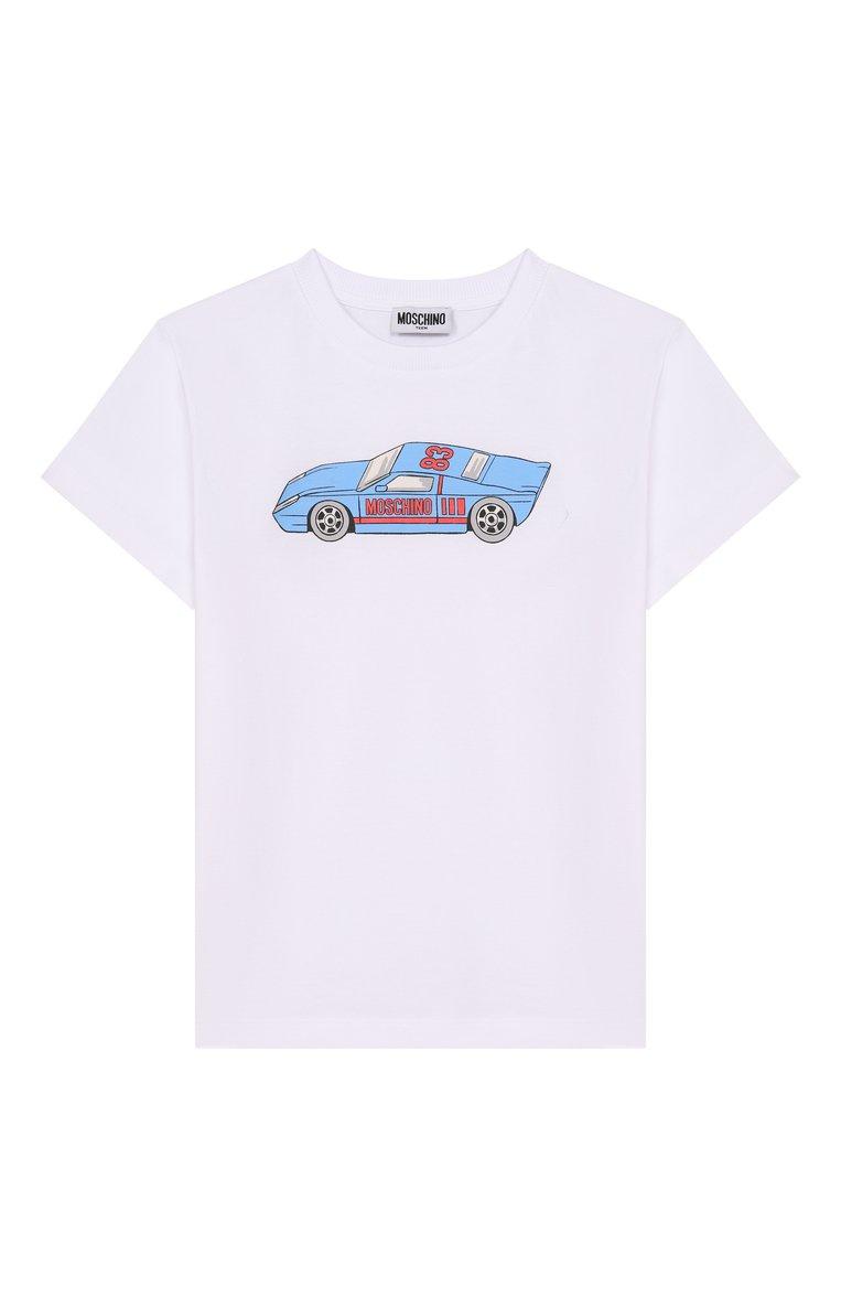 https://st-cdn.tsum.com/sig/b2ac0a8e3feedc6fe7cf9cd4506f488f/width/763/i/fd/7c/f4/69/1461b002-d42d-4783-8d4a-85f7a4a47df5.jpg