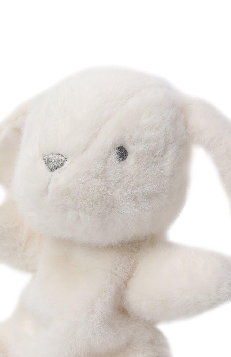 https://st-cdn.tsum.com/sig/b2acad7137ee1ea24ad857e41d482f55/width/763/i/97/c3/29/85/e1987743-c2f2-11f0-a839-b4969139e814.jpg