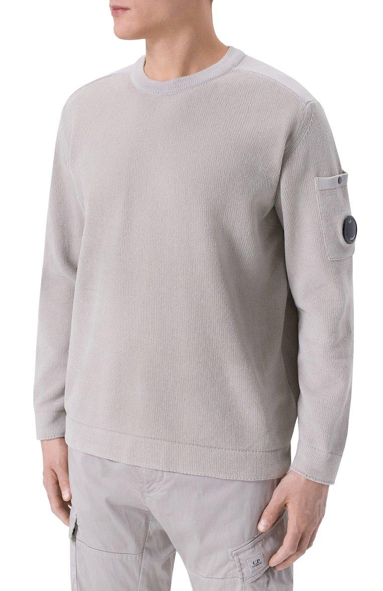 https://st-cdn.tsum.com/sig/b2b1b4a3308236c5a05c04761f95f087/width/763/i/73/c8/87/f0/ec5d5fee-f7a2-11f0-b80d-b4969139ea48.jpg