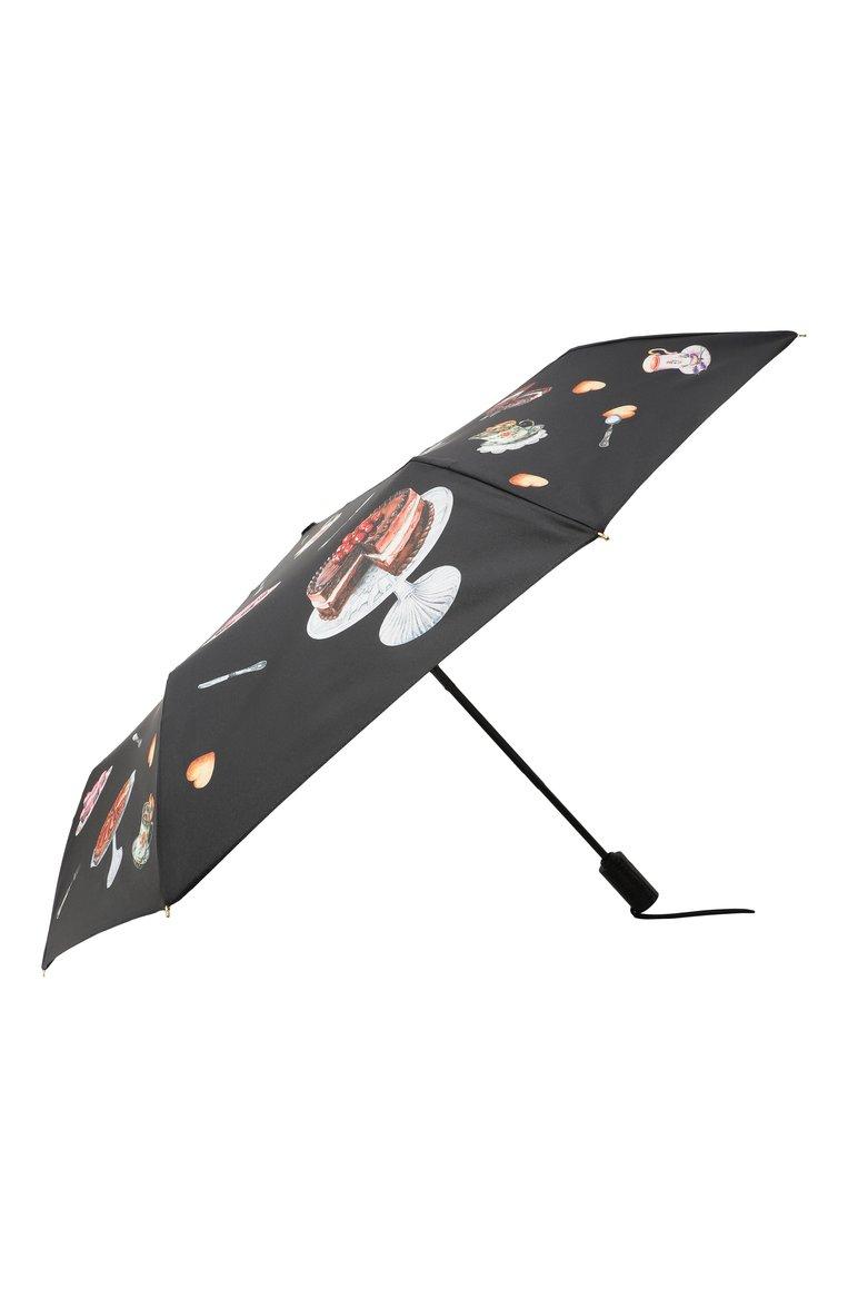 https://st-cdn.tsum.com/sig/b2b219b281f30541121de42809a0e026/width/763/i/d0/3d/73/65/7d45506c-64c1-11f0-a839-b4969139e814.jpg