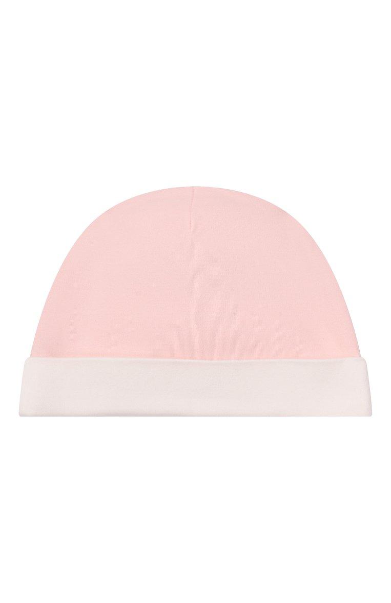 https://st-cdn.tsum.com/sig/b2b783e8a8ba3e082344c6c695a8668b/width/763/i/eb/d4/1a/ba/c607ebf4-f0cc-4a43-bad7-13762c2890ec.jpg