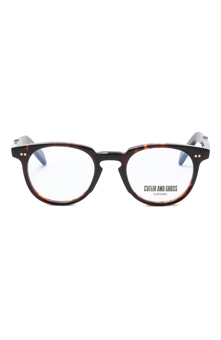 https://st-cdn.tsum.com/sig/b2bc232acb69c5c063e5a7236149a0d0/width/763/i/0d/00/a5/92/79c17507-5687-11f0-b80d-b4969139ea48.jpg