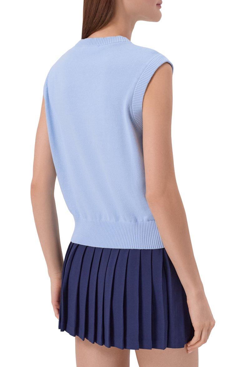https://st-cdn.tsum.com/sig/b2bfb8dd904cf5fa51aaeb1d58cf7685/width/763/i/5a/ae/0f/79/45cc03bc-b280-4fd2-b7b5-833d762e56e5.jpg