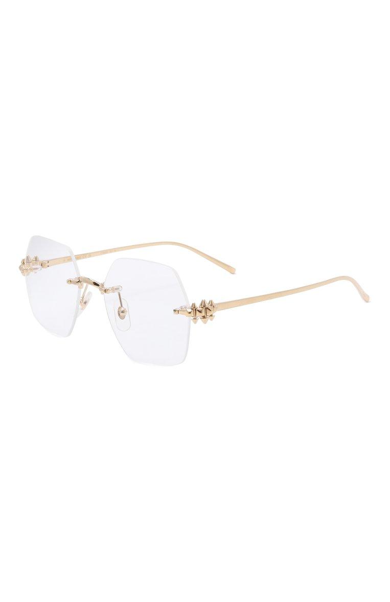 https://st-cdn.tsum.com/sig/b2c159502fba1ec0fd5873a687c0fd0e/width/763/i/35/1a/39/2d/925eaf0e-deda-4b3e-8637-73ed31b78cf0.jpg