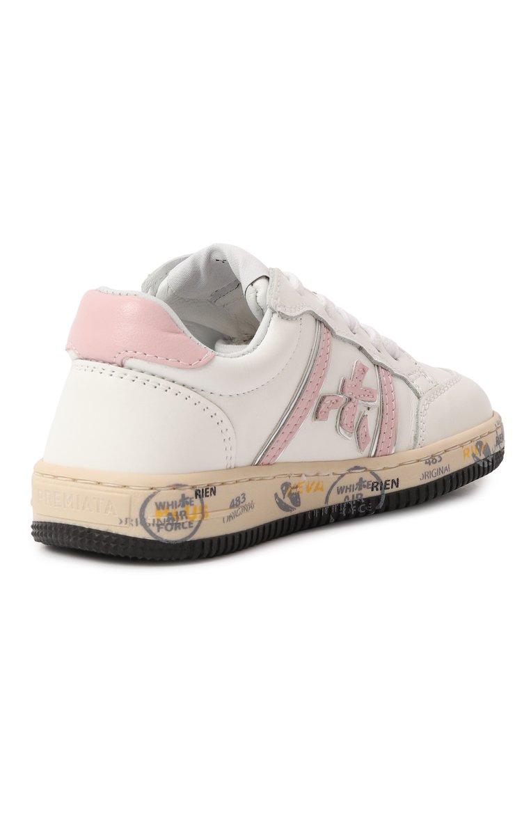 https://st-cdn.tsum.com/sig/b2c2e5a0b6ada47b35b245200d6f2c2a/width/763/i/60/88/84/35/6f289ee1-b548-4a47-a9ac-cdb69c11f89c.jpg