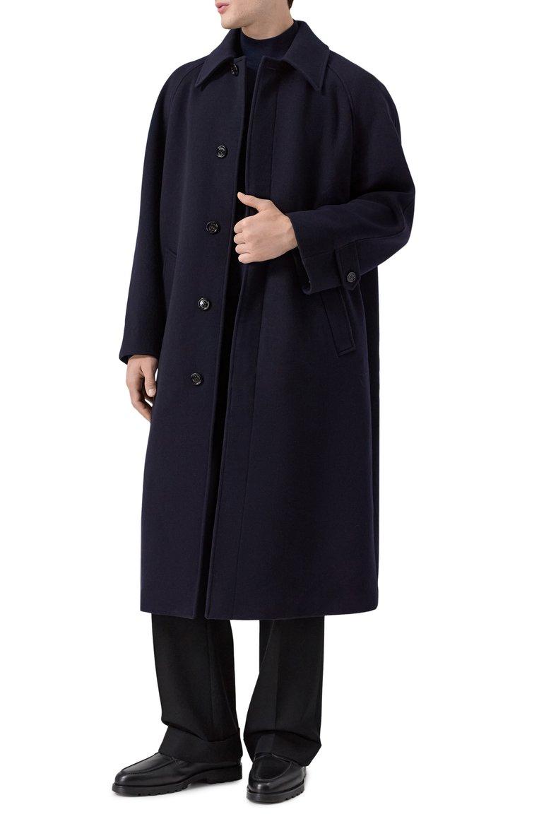 https://st-cdn.tsum.com/sig/b2c5377f7f6e701f447330a46939c7bb/width/763/i/e5/80/6c/d8/fcaf34d4-fb6c-11f0-b80d-b4969139ea48.jpg