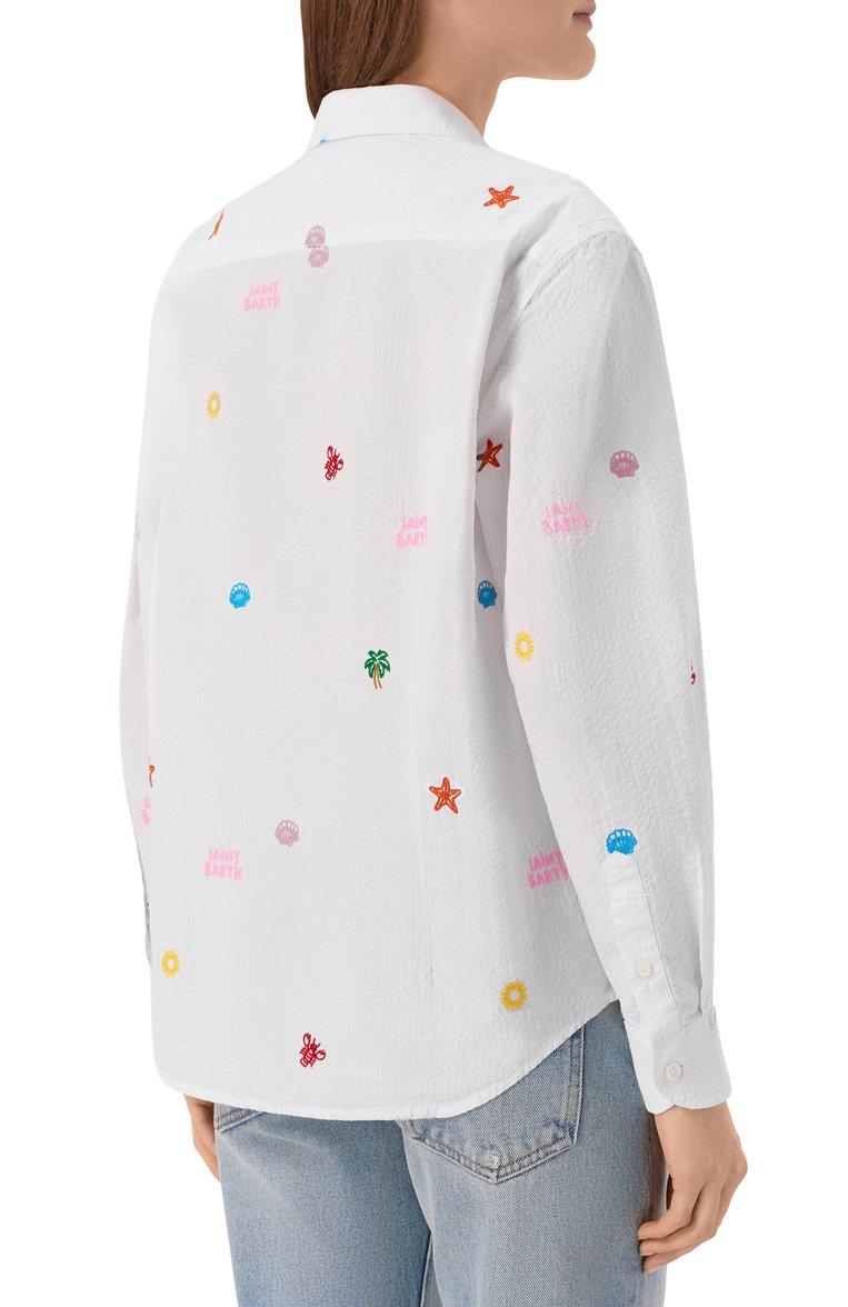 https://st-cdn.tsum.com/sig/b2c66124c13c77b4c4d148c82fdb27b4/width/763/i/49/e2/de/72/7cdc3653-1e5f-4348-b3f2-8187823b4f46.jpg