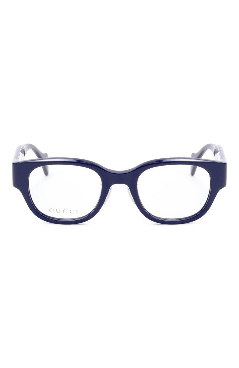 https://st-cdn.tsum.com/sig/b2c9c84c923588c42293ebbacb001d4f/width/763/i/dd/95/13/08/3b931eeb-efc3-11f0-b80d-b4969139ea48.jpg