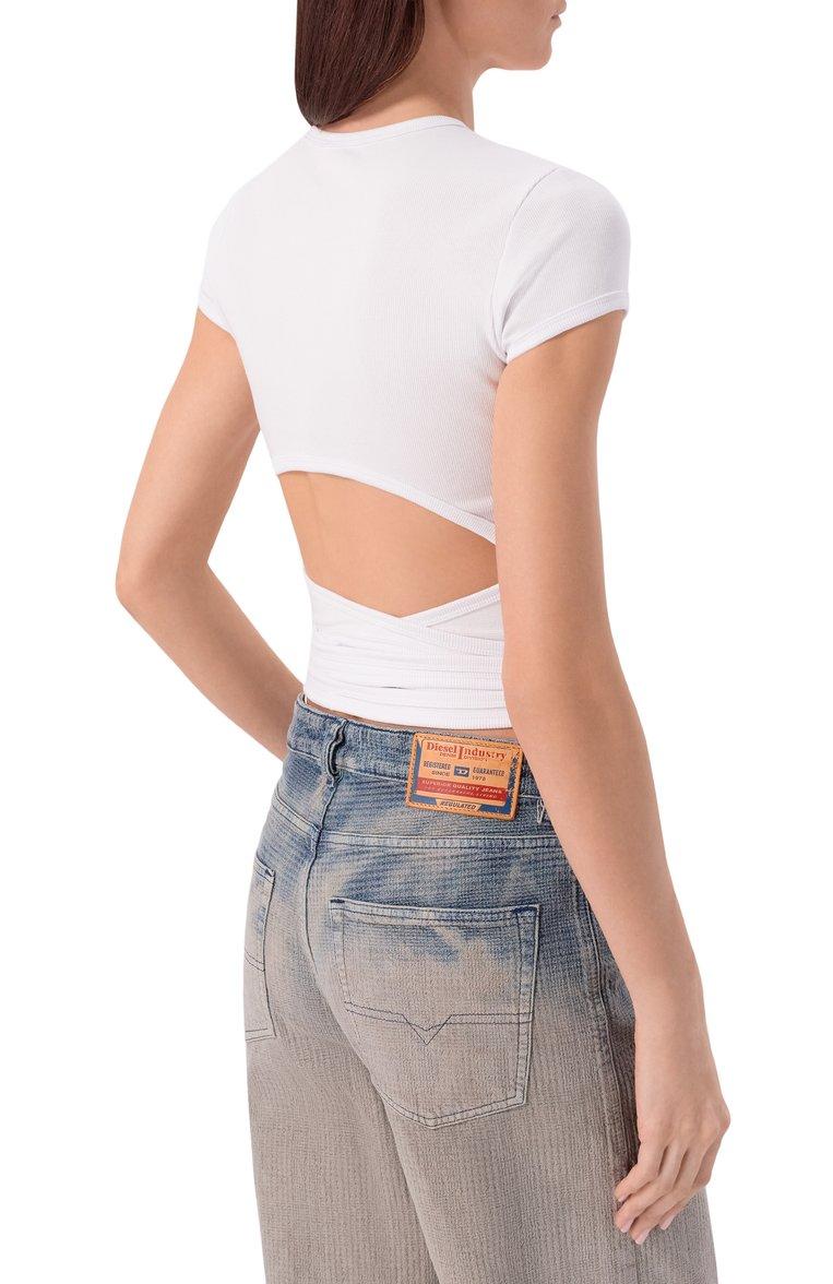 https://st-cdn.tsum.com/sig/b2cb007305fa6261edc9c87e87b18a28/width/763/i/5d/9d/aa/ed/7631a51b-3a68-41d6-89b4-eaa0449425ff.jpg