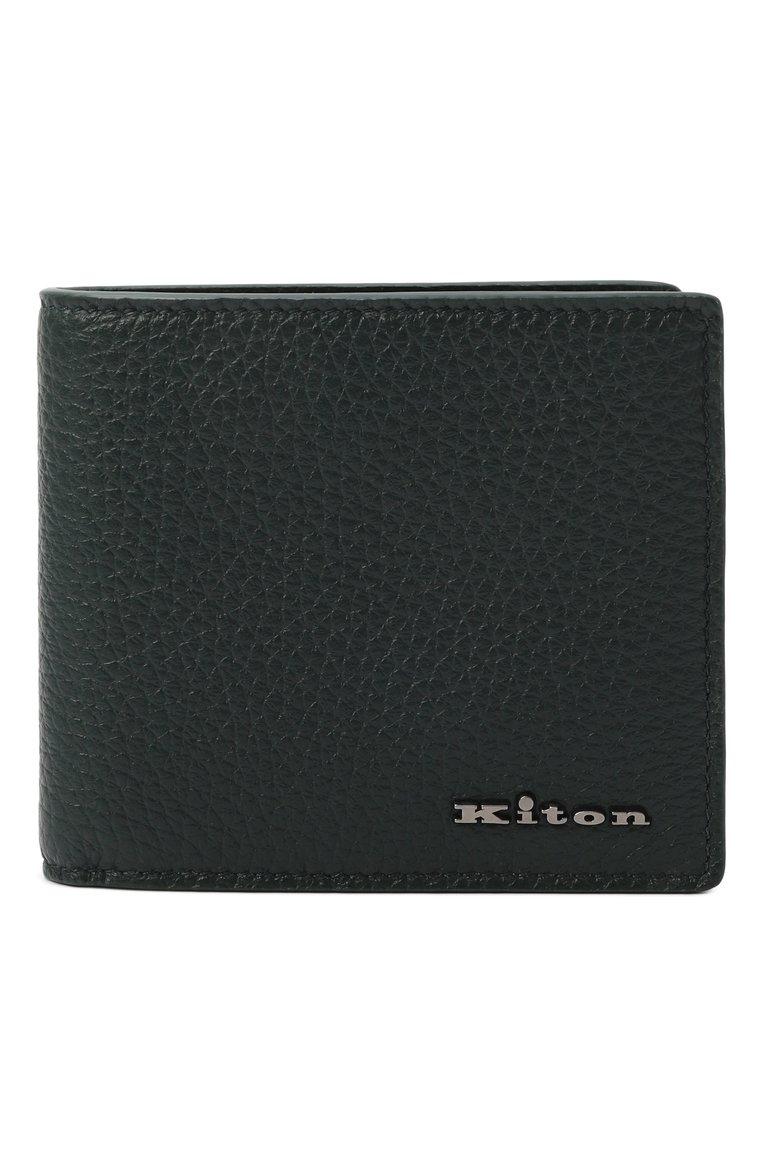 https://st-cdn.tsum.com/sig/b2cd5d5a3a6d849f88b4c793d1021b55/width/763/i/67/fc/d4/bf/ecceec87-2eac-46bf-b99b-0a30280aa3a7.jpg