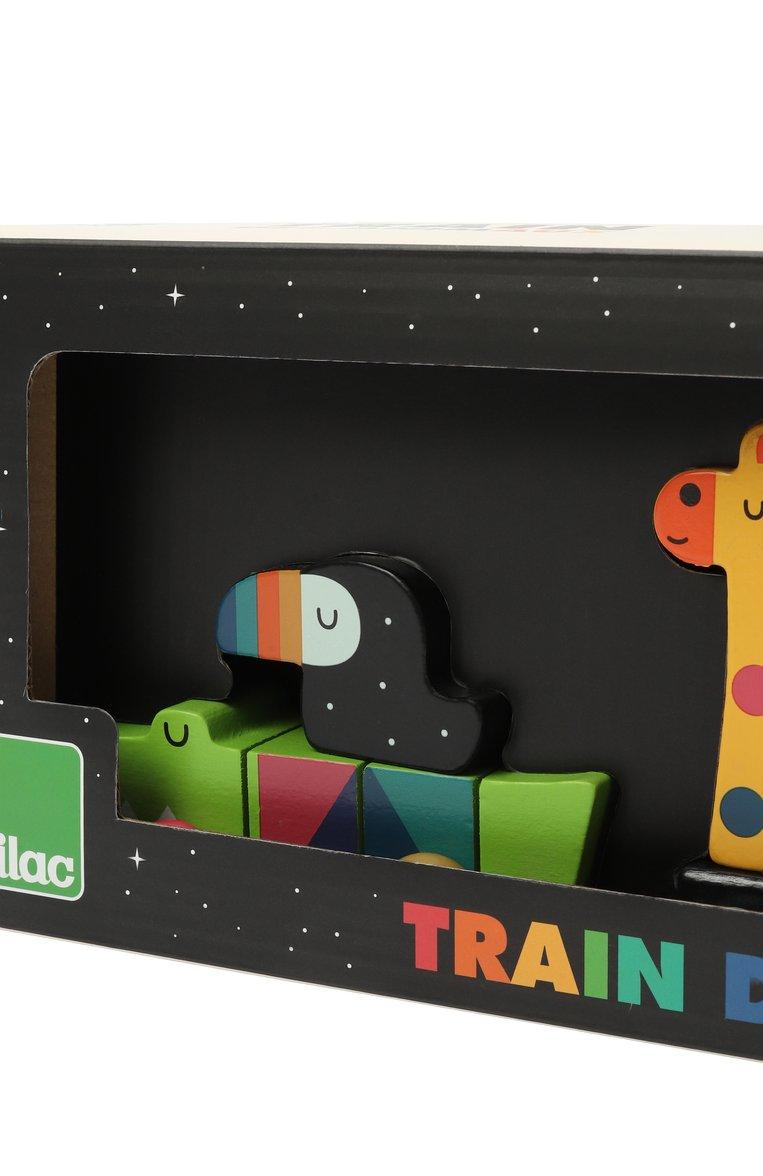 https://st-cdn.tsum.com/sig/b2cdd44c080ea21b453b648f0057cd8c/width/763/i/bc/48/a2/18/ab36e939-81c0-11f0-b80d-b4969139ea48.jpg