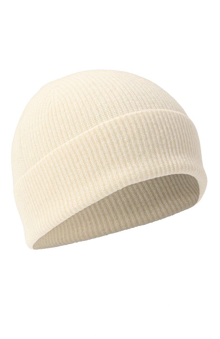 https://st-cdn.tsum.com/sig/b2cef8e789c770b3a5c50061da912e83/width/763/i/9f/74/92/6c/9c2af276-8d40-4502-b148-764476117275.jpg