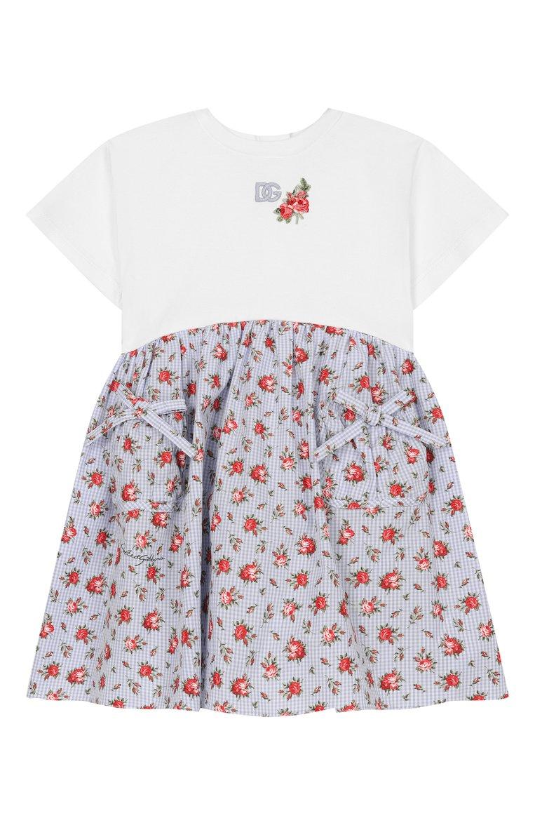 https://st-cdn.tsum.com/sig/b2d2a60f03413b437989a54069abd3a4/width/763/i/e5/25/52/c9/f047f1d8-8177-4ae9-a727-ac0946225f5f.jpg