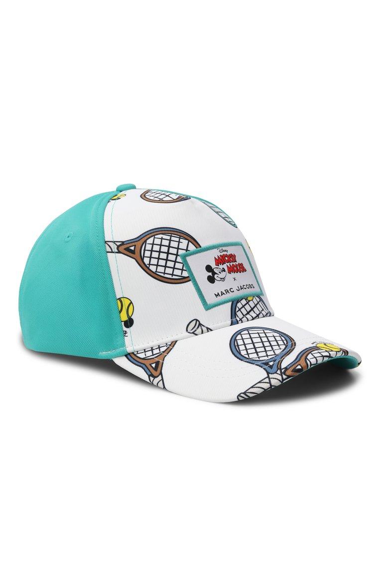 https://st-cdn.tsum.com/sig/b2d2f83db85df05a96d1f7ae888355af/width/763/i/51/a1/33/7a/e621a952-472d-4594-a4dd-eb991ebed15a.jpg