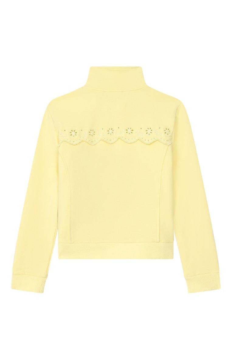 https://st-cdn.tsum.com/sig/b2d3dc0a1c956b9d06f46825785e3a47/width/763/i/f9/b9/b2/08/cfc57156-1196-11f1-b80d-b4969139ea48.jpg