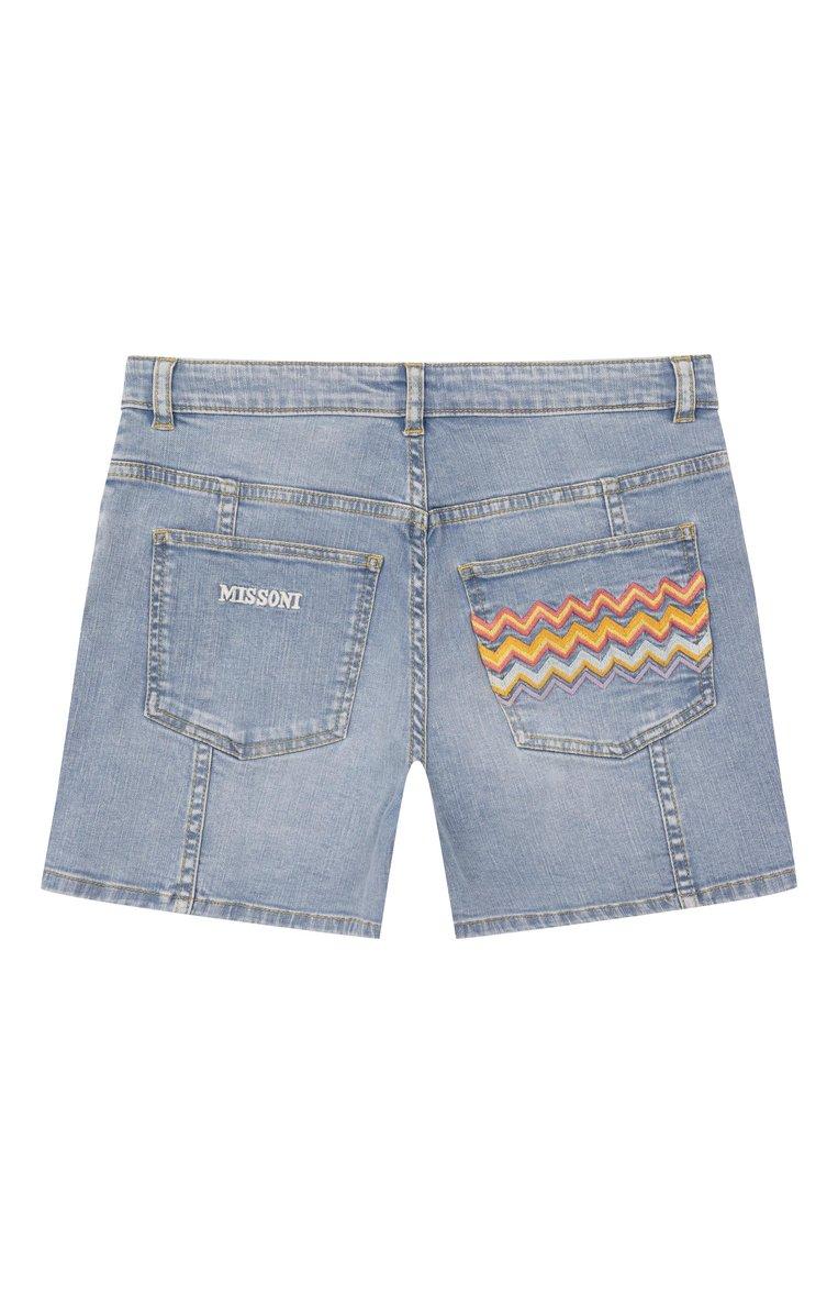 https://st-cdn.tsum.com/sig/b2d69020a6139af4501ca173f4ca75f4/width/763/i/a5/ce/82/2d/c7539735-d5fd-4afb-9d86-939a702e25b6.jpg