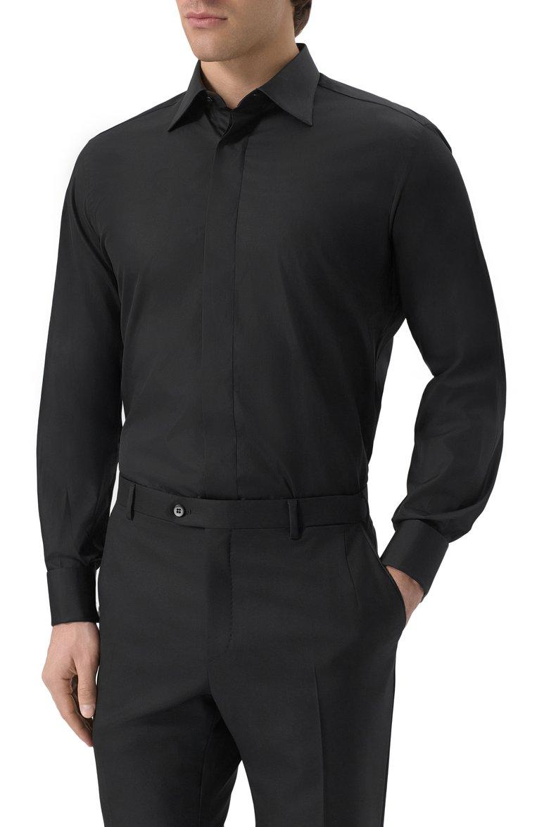 https://st-cdn.tsum.com/sig/b2dae6c5efd88feeeb04610fc091ce61/width/763/i/fa/ed/99/09/6b7998a5-1619-11f0-b80d-b4969139ea48.jpg
