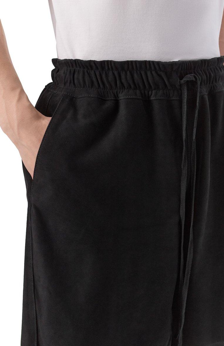 https://st-cdn.tsum.com/sig/b2dc5680664e46ca9a5bb99a5aa0a077/width/763/i/a7/eb/99/c3/6eed3831-1d55-11f1-b80d-b4969139ea48.jpg