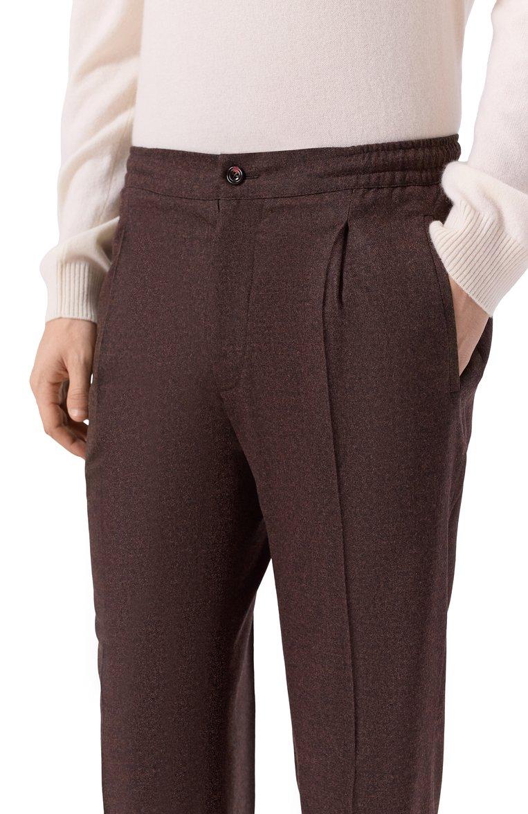 https://st-cdn.tsum.com/sig/b2de15ad7970416057670a15bf6ee5f2/width/763/i/ef/22/30/28/38e9f808-8cb5-11f0-b80d-b4969139ea48.jpg