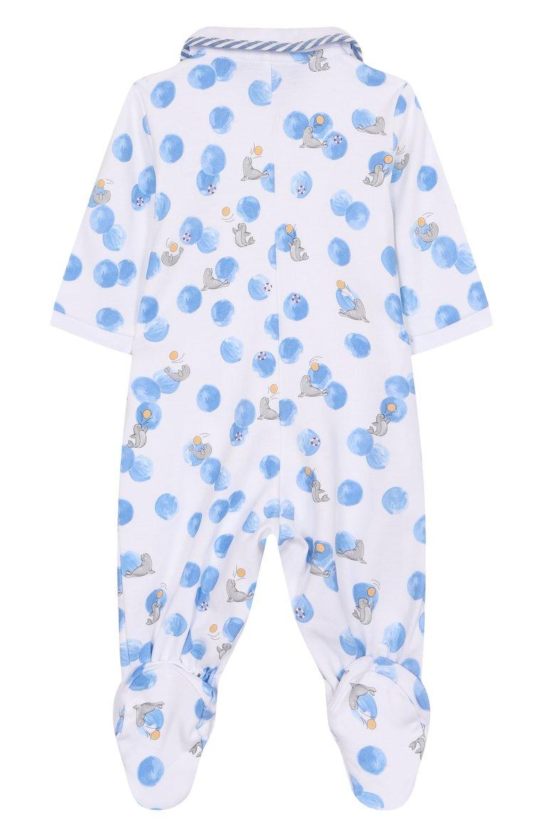https://st-cdn.tsum.com/sig/b2de16e277c1c649f5e0399657f09733/width/763/i/57/b0/4a/1d/2f2d71c4-16e6-11f0-b80d-b4969139ea48.jpg
