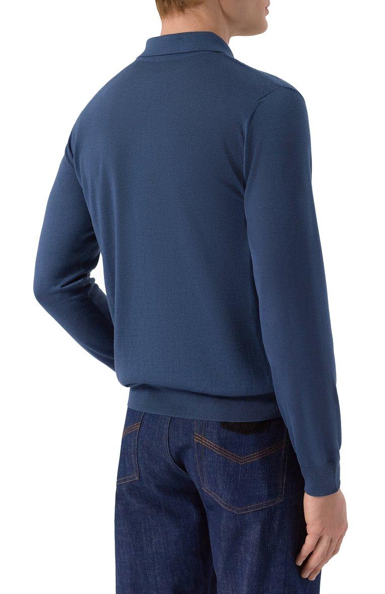 https://st-cdn.tsum.com/sig/b2e1b6a46b7b5ab565e8bd3c70550a12/width/763/i/c9/2c/d1/e2/9f5e028a-ca0a-11f0-b80d-b4969139ea48.jpg
