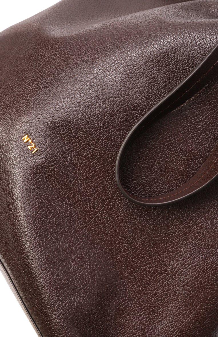 https://st-cdn.tsum.com/sig/b2e32902b1fa15bb4bef4fc250409949/width/763/i/19/78/6d/1e/6fe07631-899e-11f0-b80d-b4969139ea48.jpg