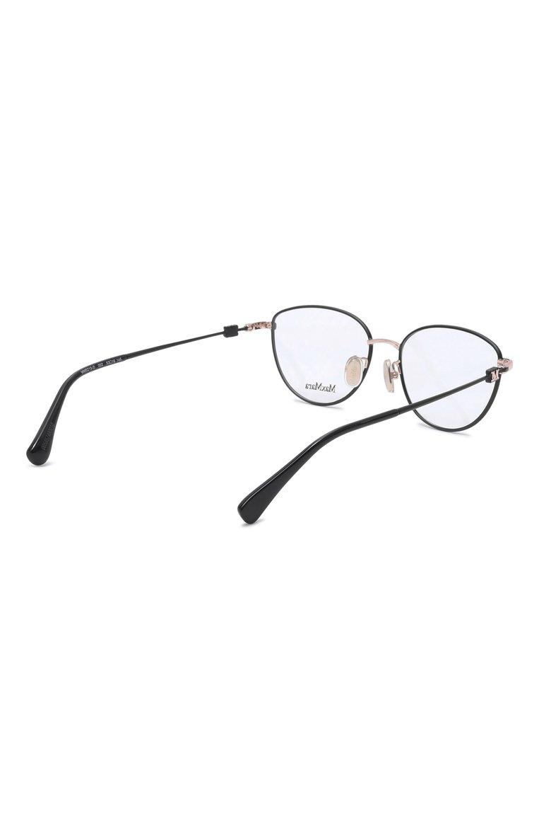 https://st-cdn.tsum.com/sig/b2e47167dbf47d0b661ec2b132530fb7/width/763/i/cf/19/e3/85/a24999d6-d1e0-11f0-b80d-b4969139ea48.jpg