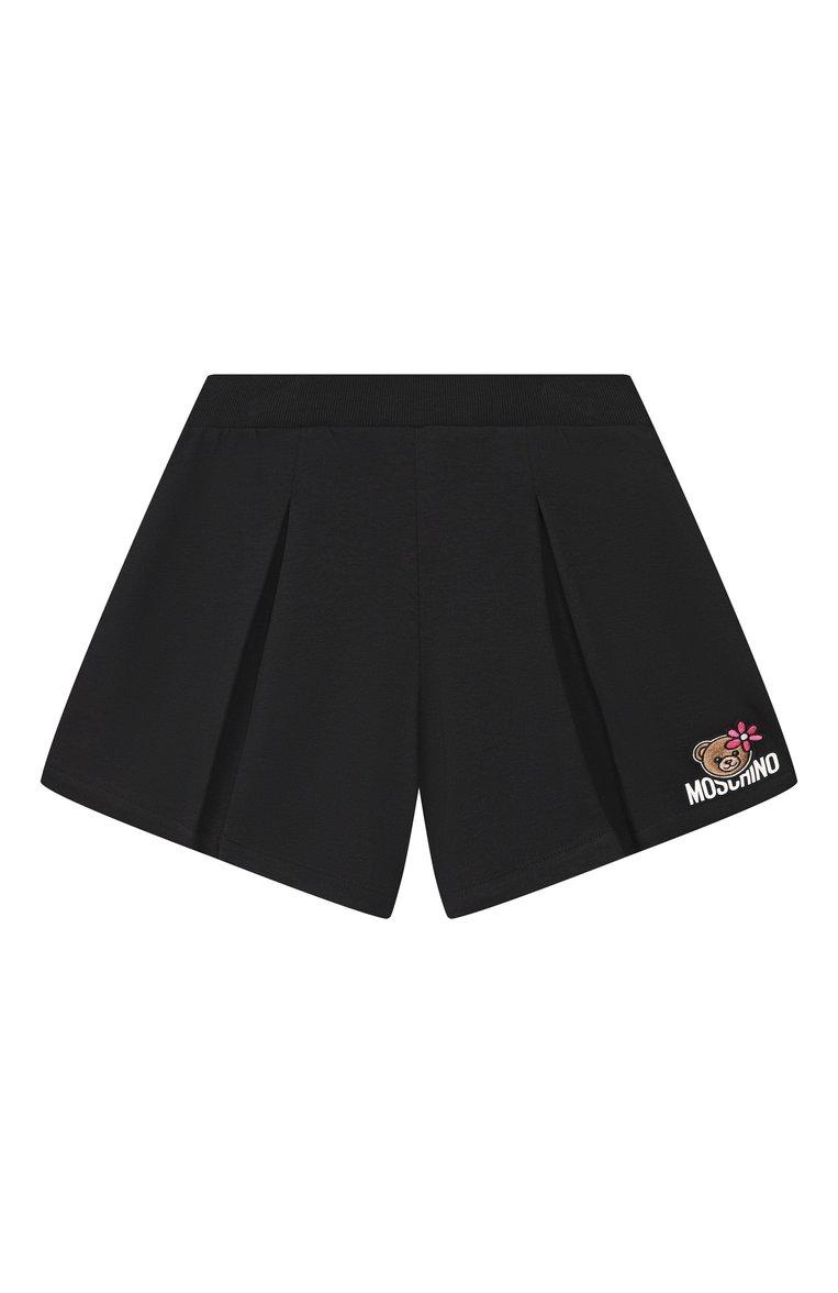 https://st-cdn.tsum.com/sig/b2e7dff9209a8d90172cf9a42b4f47dd/width/763/i/36/3b/b4/51/19581645-04c2-40eb-817d-f41f48773aed.jpg