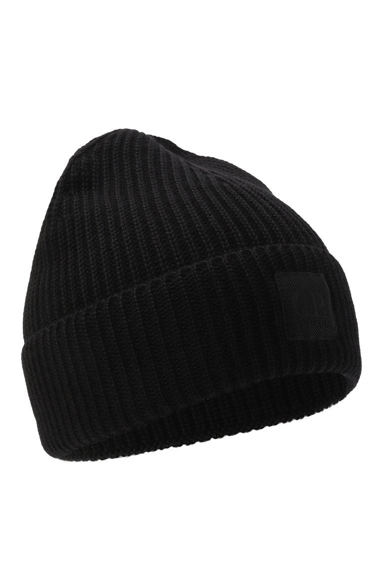 https://st-cdn.tsum.com/sig/b2ea3be3b10b50697577012192326ba3/width/763/i/fd/0f/31/12/4a53bae6-906b-416d-bd1a-bb34726e2260.jpg