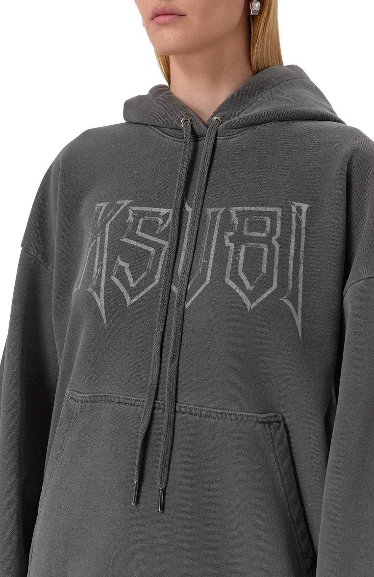 https://st-cdn.tsum.com/sig/b2f05a664331fdddc55c71ec880a3994/width/763/i/aa/2f/f8/65/d844c99c-55bd-11f0-b80d-b4969139ea48.jpg