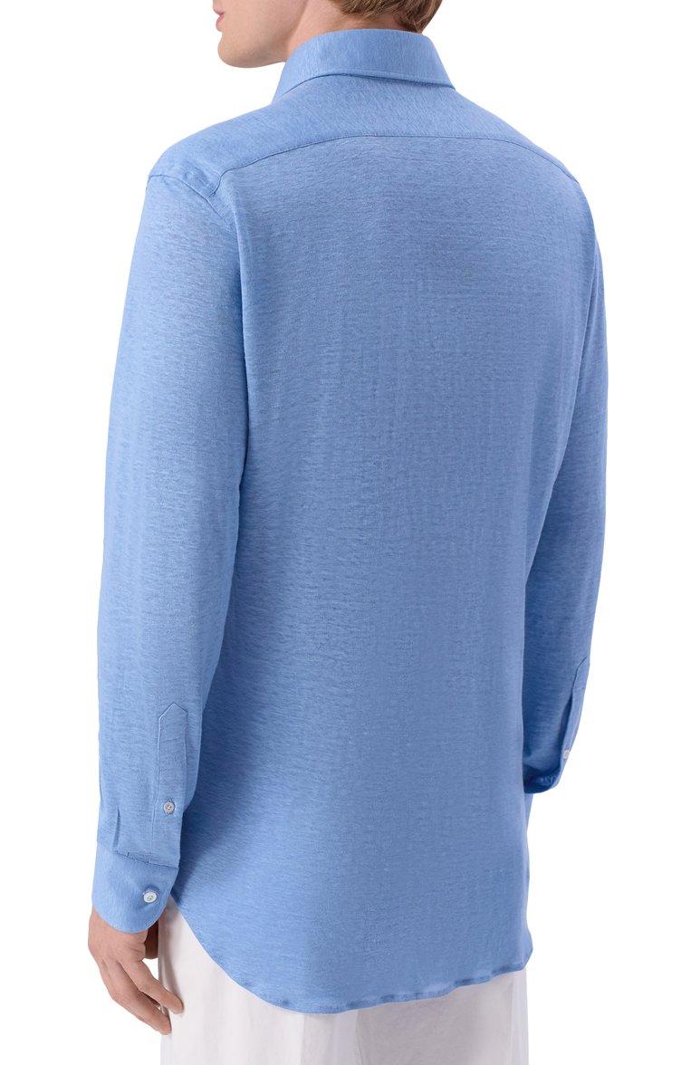 https://st-cdn.tsum.com/sig/b2f1987165f485e4fe592d2b05726406/width/763/i/62/25/d6/bd/d6c2b10f-4399-4c0d-bf4f-3055d036ded3.jpg