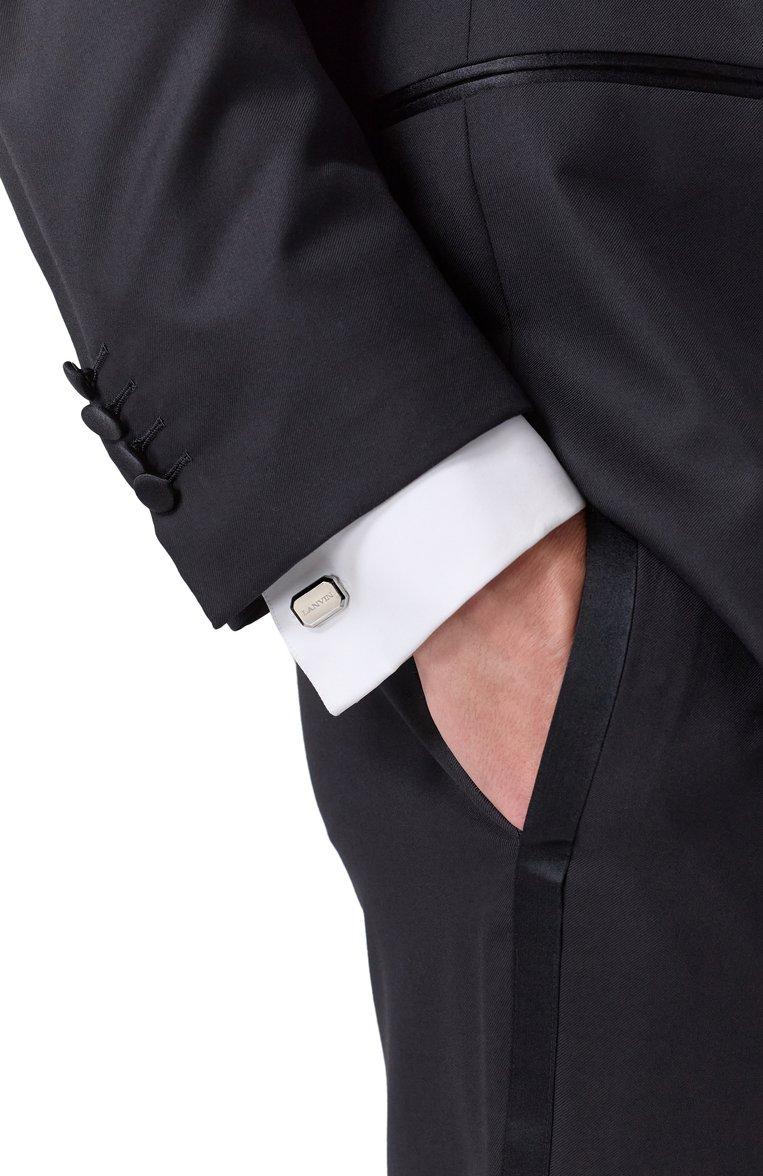https://st-cdn.tsum.com/sig/b2f2aa4712327c791804fc761bfc9db9/width/763/i/06/79/0c/90/235323ea-9a1d-11f0-b80d-b4969139ea48.jpg