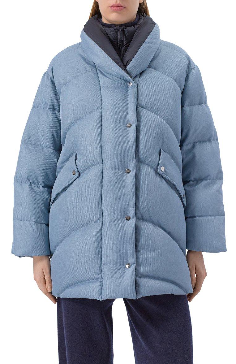https://st-cdn.tsum.com/sig/b2f6a39e2854729325ce218004a0ab0e/width/763/i/eb/86/75/31/2b8ee646-a83b-11f0-b80d-b4969139ea48.jpg