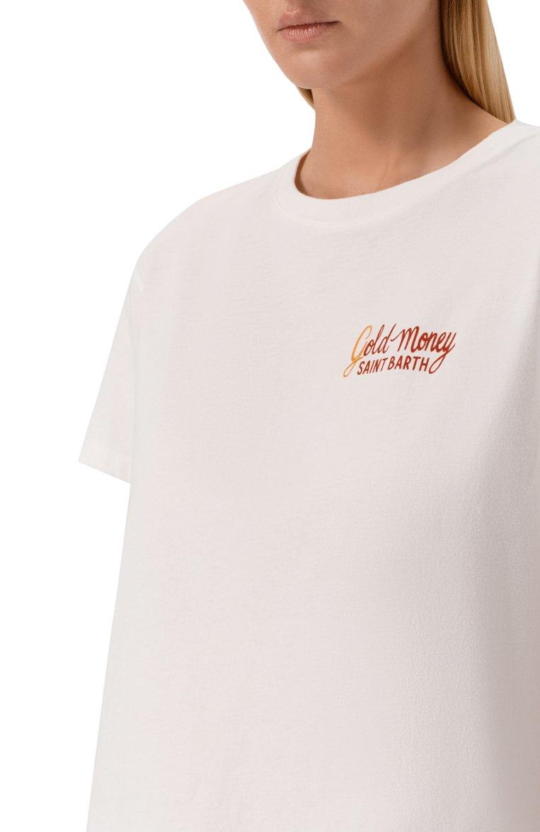 https://st-cdn.tsum.com/sig/b2f77824698190cde7a6d3c316aa5ef8/width/763/i/a2/ea/77/1e/0e74dfbf-a80b-4e12-a4ad-f65891067d44.jpg