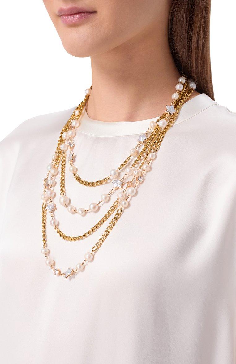 https://st-cdn.tsum.com/sig/b2f7bc43af86c01083dacf6d141e9467/width/763/i/02/44/f8/b1/e9d7c183-0f13-11f1-b80d-b4969139ea48.jpg