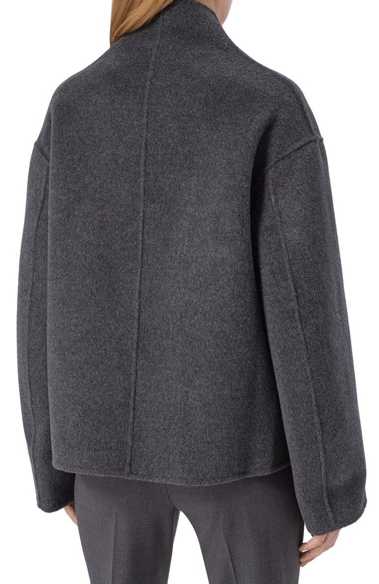 https://st-cdn.tsum.com/sig/b2f7ff50840836cd455b1845bc14f20d/width/763/i/95/80/50/41/7aad05aa-a44a-11f0-b80d-b4969139ea48.jpg