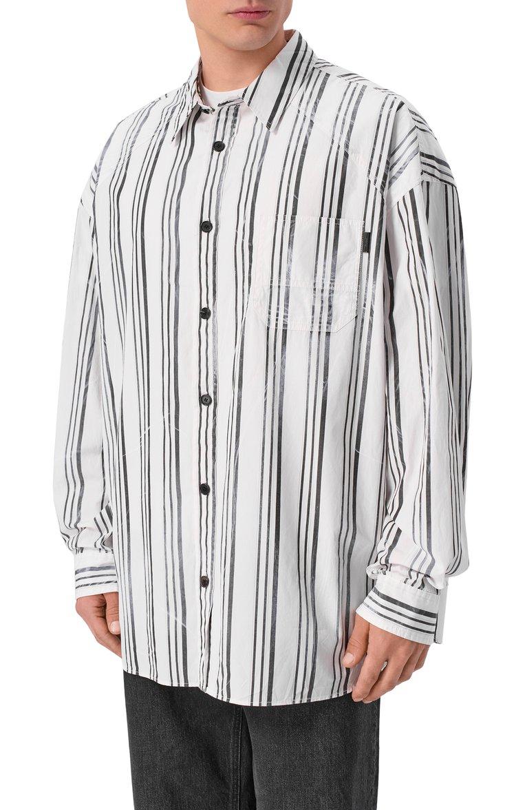https://st-cdn.tsum.com/sig/b2f9fbbb0f2fc1d74007b1022e47222c/width/763/i/02/ce/42/5e/3ed68664-2709-4a30-96e5-77a2d07bdf9e.jpg