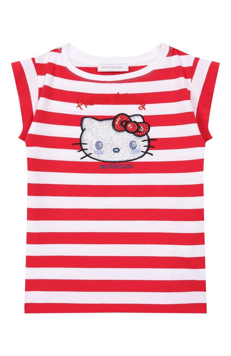 https://st-cdn.tsum.com/sig/b2ff2a0e52da2cb043788e915496c399/width/763/i/9c/01/c8/3c/53b6d6e0-588a-402a-9c16-2a52818bd345.jpg